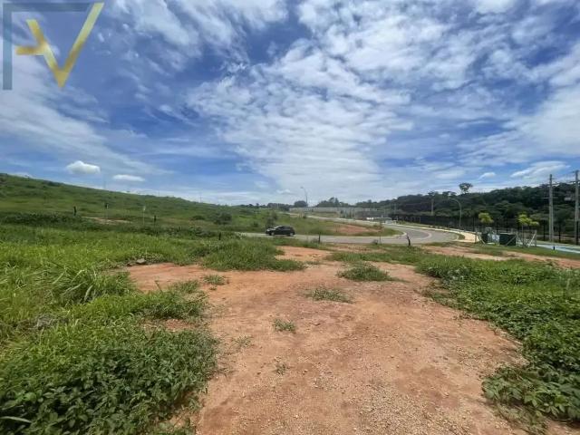Terreno venda em Região Imediata de Jundiaí, Jundiaí