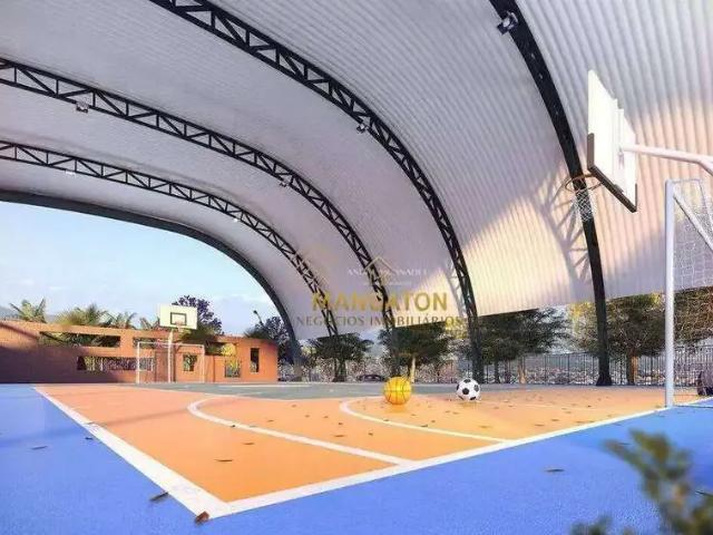 Terreno venda em Região Imediata de Jundiaí, Jundiaí