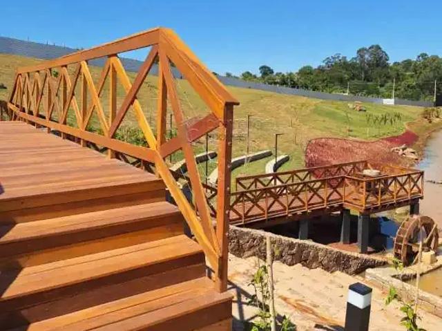 Terreno venda em Região Imediata de Jundiaí, Jundiaí