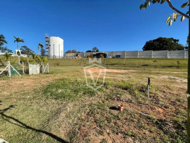 Terreno venda em Chácara Santa Maria, Jundiaí
