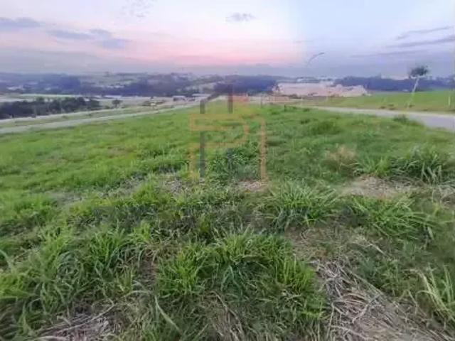 Terreno venda em Região Imediata de Jundiaí, Jundiaí