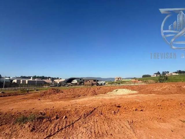 Terreno venda em Região Imediata de Jundiaí, Jundiaí