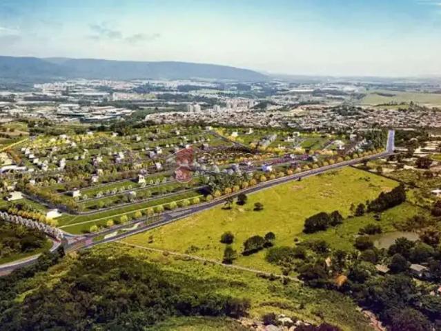 Terreno venda em Região Imediata de Jundiaí, Jundiaí