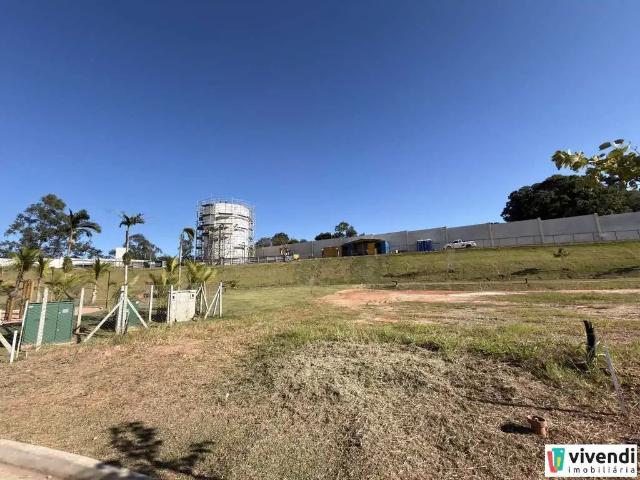 Terreno venda em Região Imediata de Jundiaí, Jundiaí