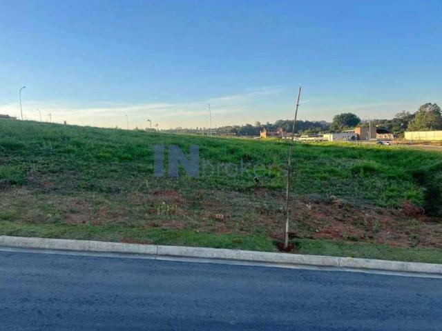 Terreno venda em Jardim Adélia, Jundiaí