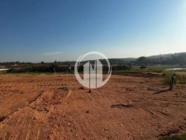 Terreno venda em Região Imediata de Jundiaí, Jundiaí
