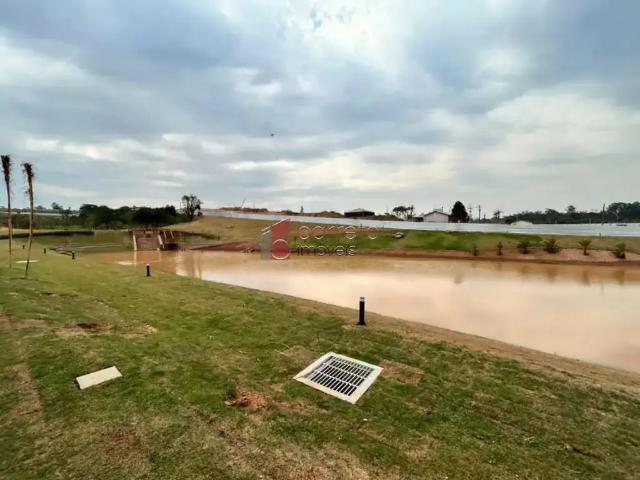 Terreno venda em Região Imediata de Jundiaí, Jundiaí