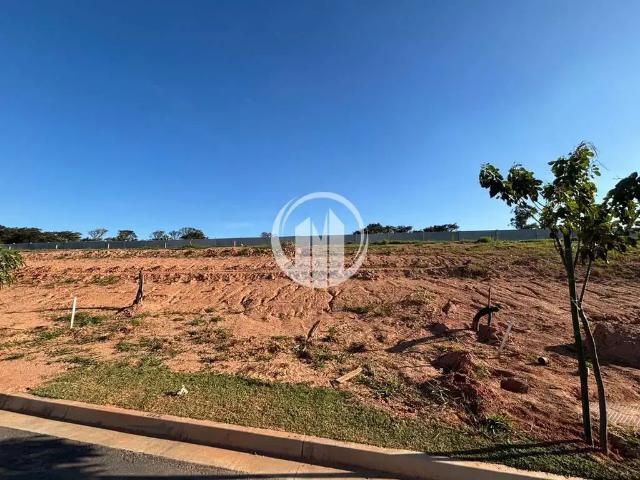 Terreno venda em Região Imediata de Jundiaí, Jundiaí