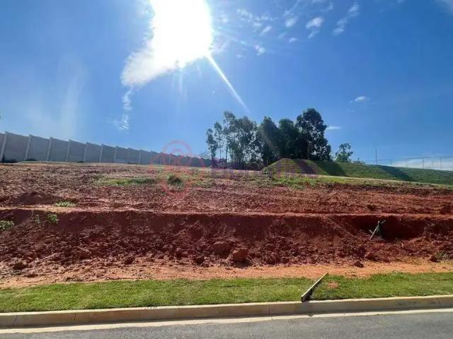 Terreno venda em Região Imediata de Jundiaí, Jundiaí