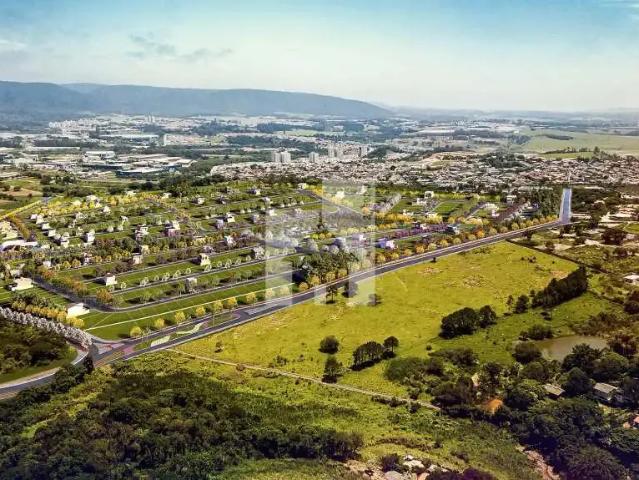 Terreno venda em Região Imediata de Jundiaí, Jundiaí