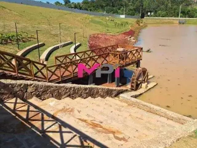Terreno venda em Região Imediata de Jundiaí, Jundiaí