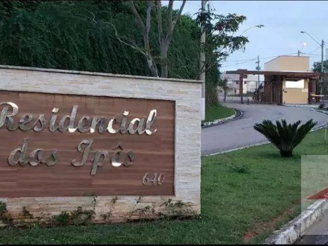 Terreno venda em Região Imediata de Jundiaí, Jundiaí