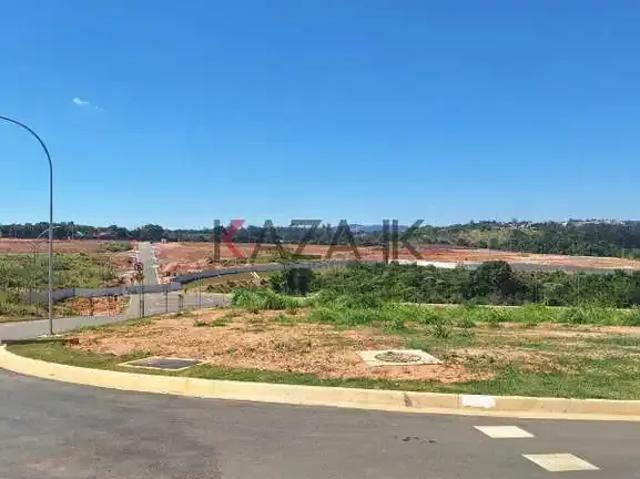 Terreno venda em Região Imediata de Jundiaí, Jundiaí