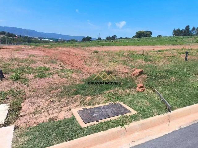 Terreno venda em Região Imediata de Jundiaí, Jundiaí