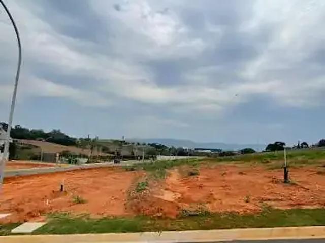 Terreno venda em Loteamento Santa Isabel, Jundiaí