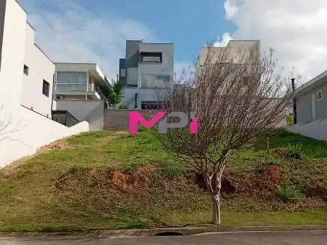 Terreno venda em Região Imediata de Jundiaí, Jundiaí