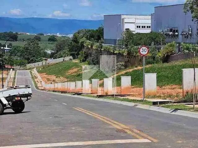 Terreno venda em Região Imediata de Jundiaí, Jundiaí