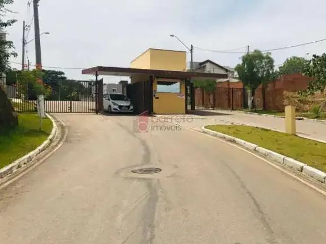 Terreno venda em Região Imediata de Jundiaí, Jundiaí