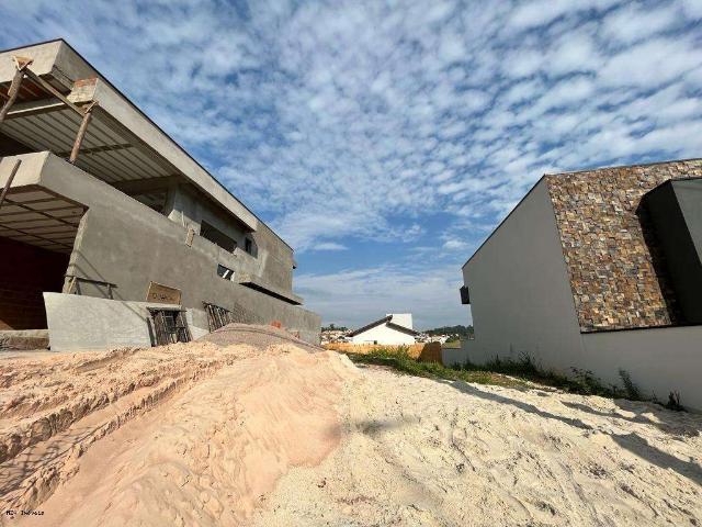 Terreno venda em Região Imediata de Jundiaí, Jundiaí
