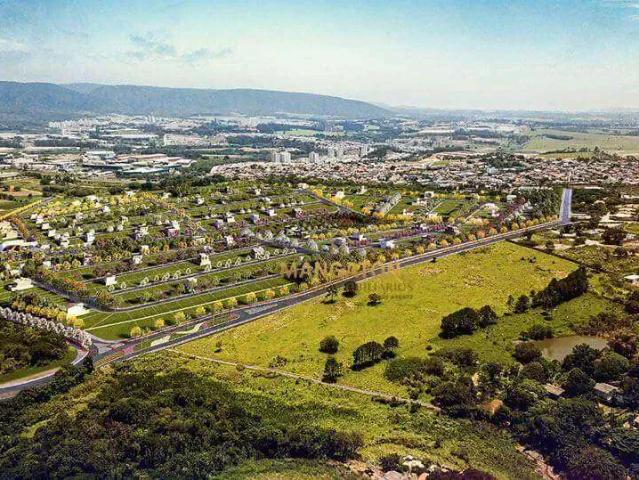 Terreno venda em Região Imediata de Jundiaí, Jundiaí