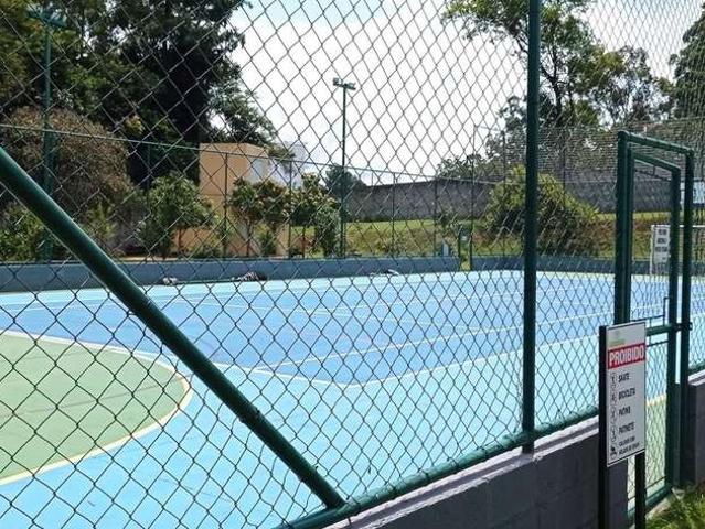 Terreno venda em Região Imediata de Jundiaí, Jundiaí