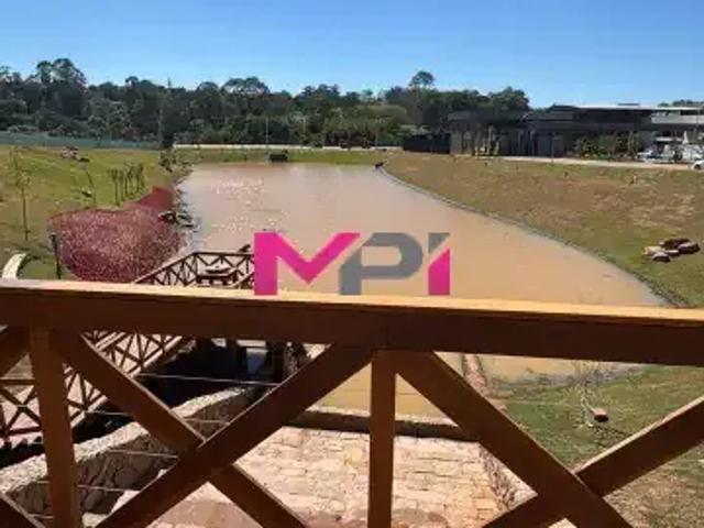 Terreno venda em Região Imediata de Jundiaí, Jundiaí