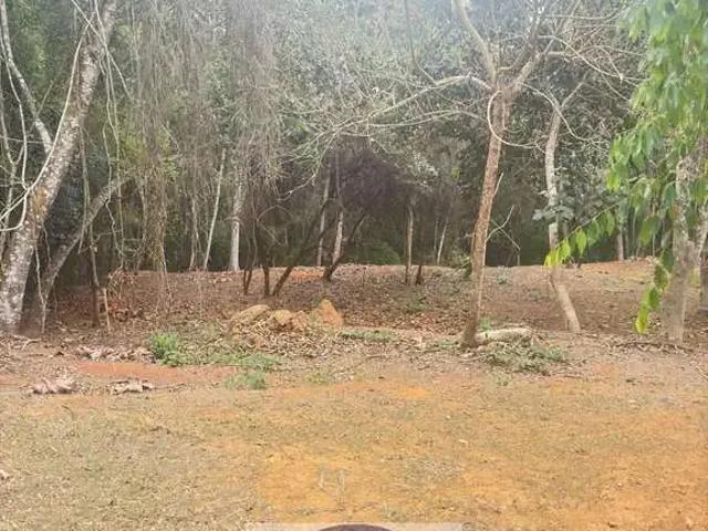 Terreno venda em Região Imediata de Jundiaí, Jundiaí