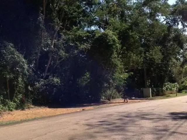 Terreno venda em Região Imediata de Jundiaí, Jundiaí