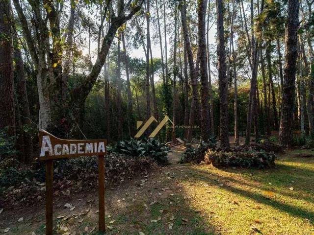 Terreno venda em Região Imediata de Jundiaí, Jundiaí