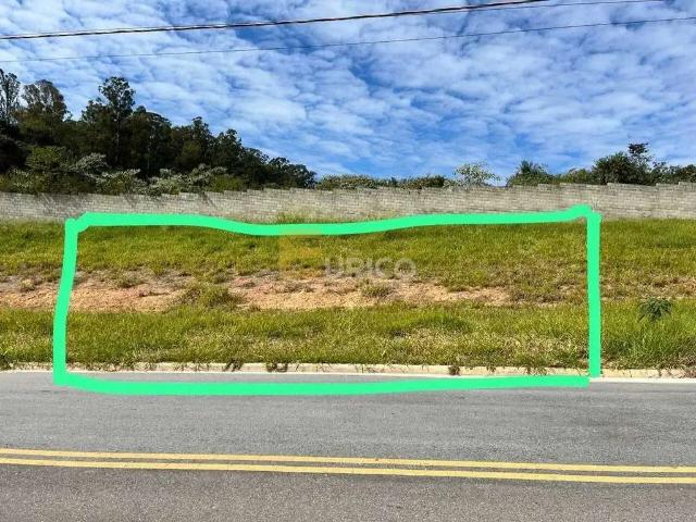 Terreno venda em Região Imediata de Jundiaí, Jundiaí