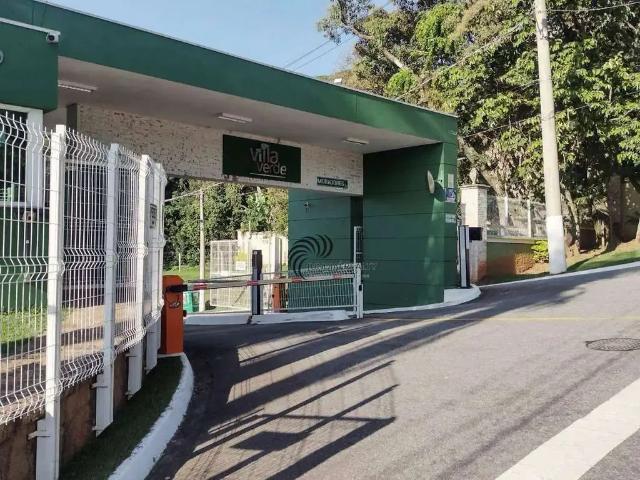 Terreno venda em Região Imediata de Jundiaí, Jundiaí
