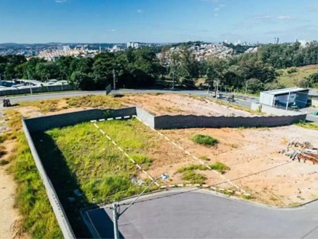 Terreno venda em Região Imediata de Jundiaí, Jundiaí