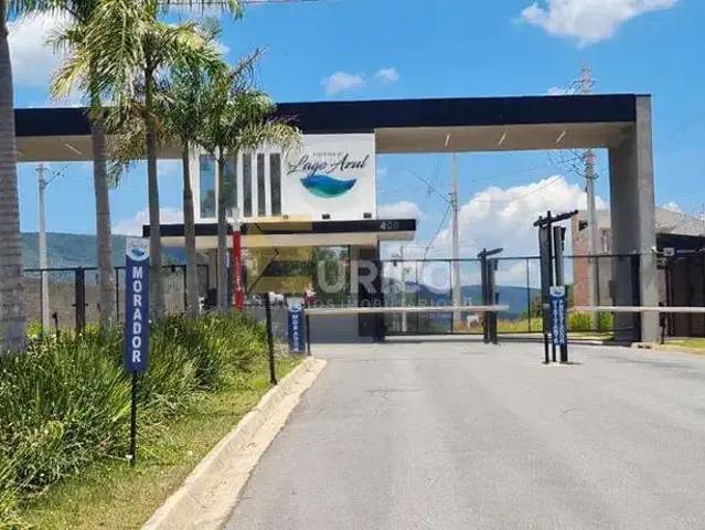 Terreno venda em Região Imediata de Jundiaí, Jundiaí