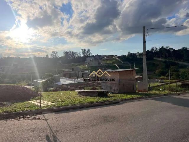 Terreno venda em Região Imediata de Jundiaí, Jundiaí