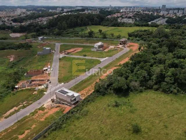 Terreno venda em Região Imediata de Jundiaí, Jundiaí