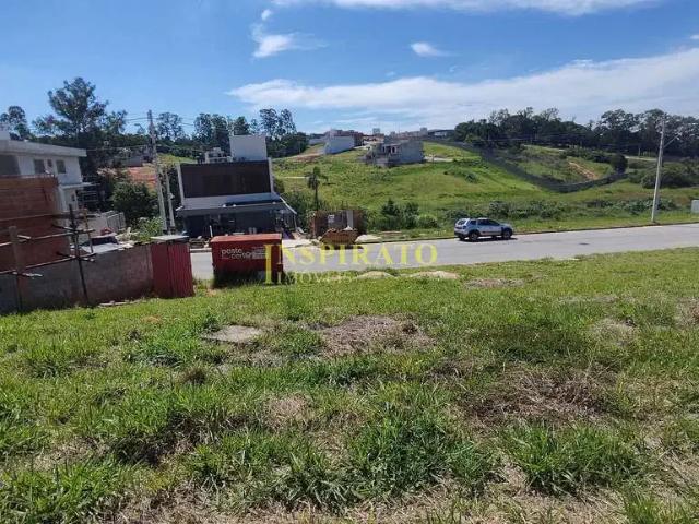Terreno venda em Região Imediata de Jundiaí, Jundiaí