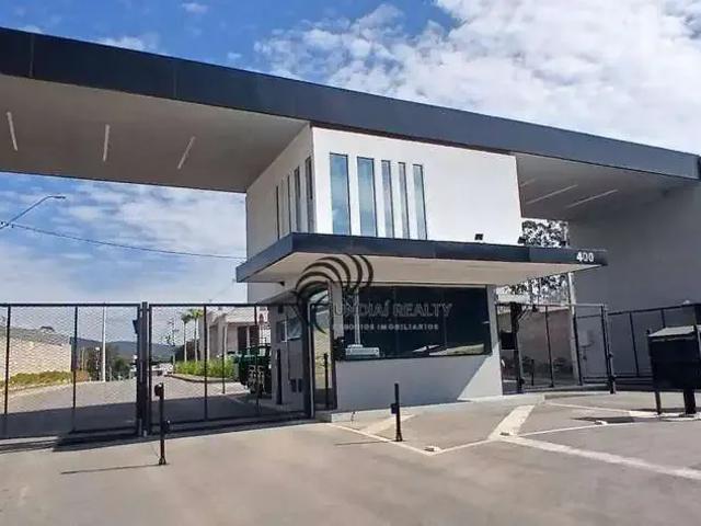 Terreno venda em Região Imediata de Jundiaí, Jundiaí