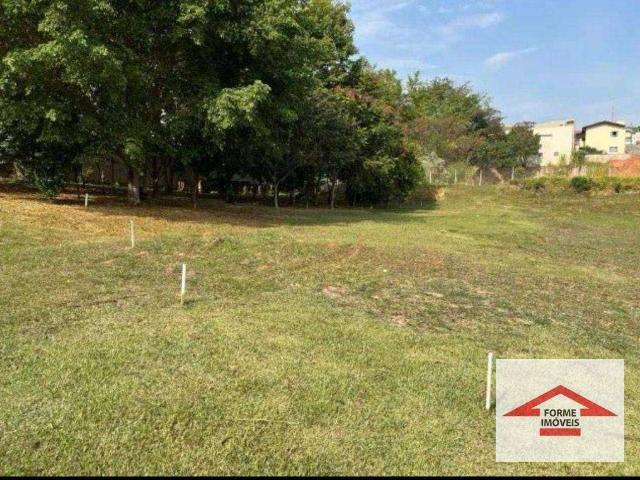 Terreno venda em Região Imediata de Jundiaí, Jundiaí