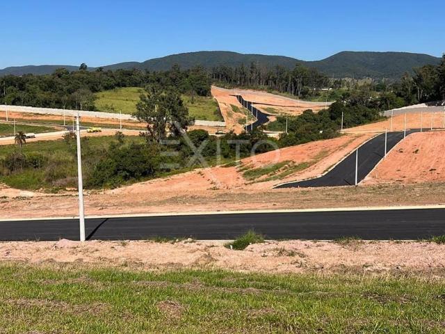 Terreno venda em Vila Maria Inês, Jundiaí