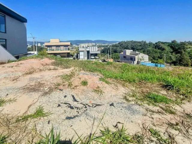 Terreno venda em Jundiaí