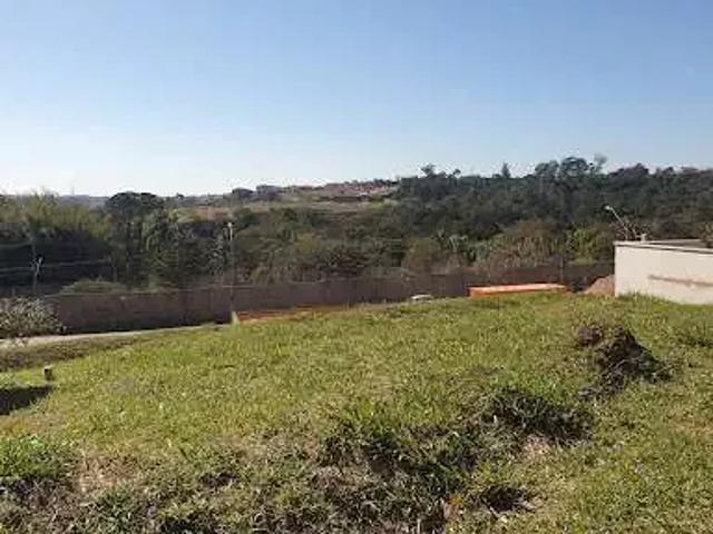 Terreno venda em Vila Galvão, Jundiaí