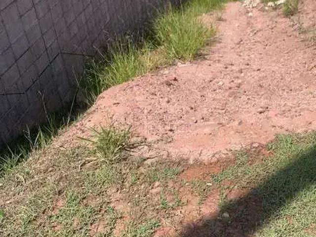 Terreno venda em Região Imediata de Jundiaí, Jundiaí