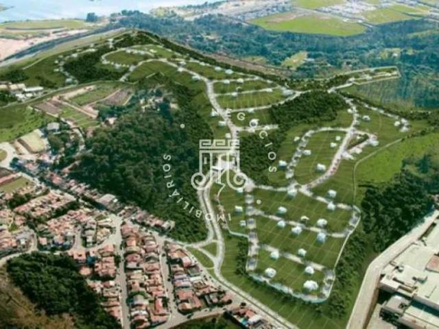 Terreno venda em Jardim Botânico, Jundiaí