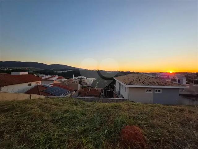 Terreno venda em Região Imediata de Jundiaí, Jundiaí