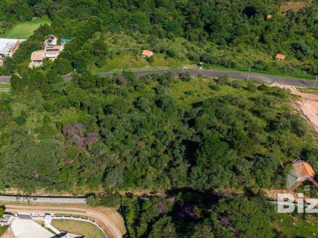 Terreno venda em Campo Limpo Paulista
