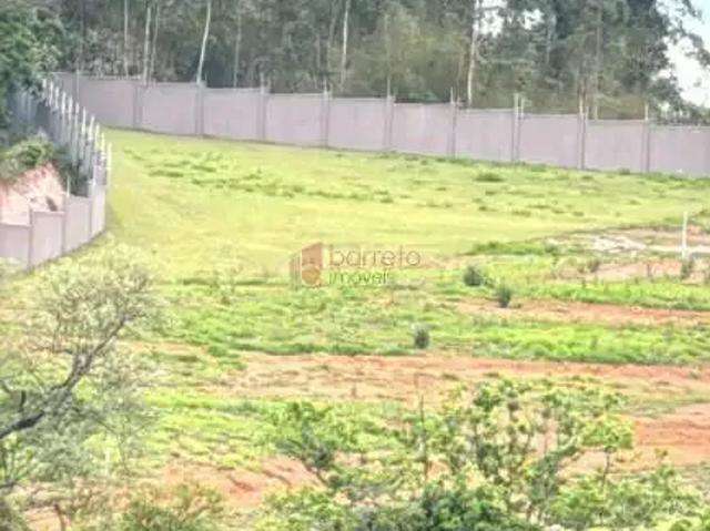 Terreno venda em Região Imediata de Jundiaí, Jundiaí