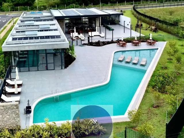 Terreno venda em Região Imediata de Jundiaí, Jundiaí