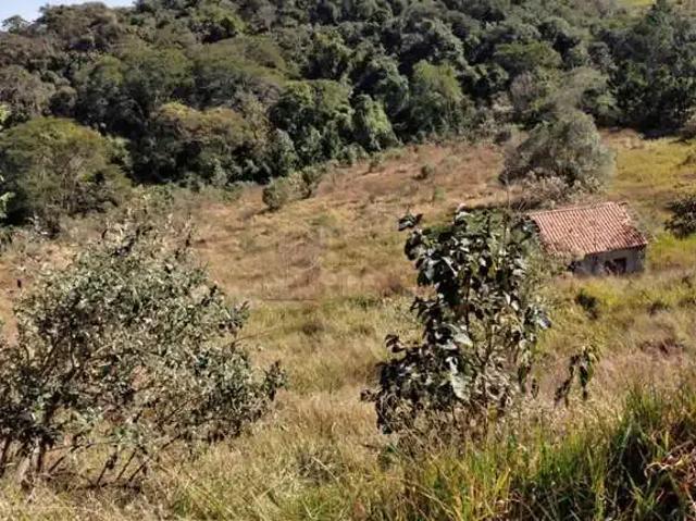 Terreno venda em Região Imediata de Jundiaí, Jundiaí