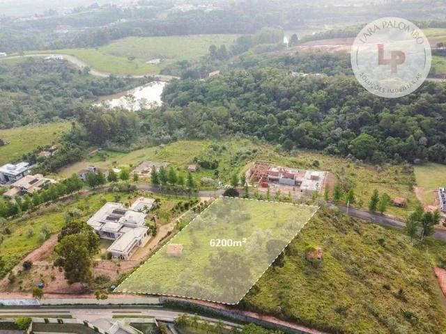 Terreno venda em Região Imediata de Jundiaí, Jundiaí