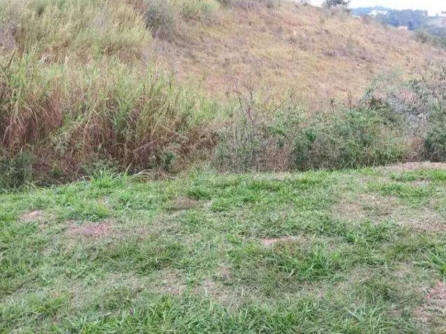 Terreno venda em Região Imediata de Jundiaí, Jundiaí